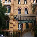 Amedeo נאפולי