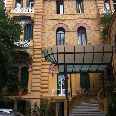 Amedeo Naples